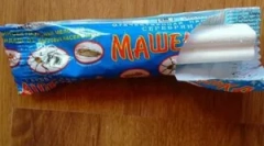 Masha opatření od švábů a jiného hmyzu